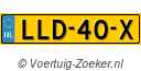 LLD40X