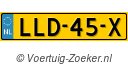LLD45X