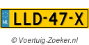 LLD47X