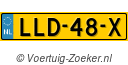 LLD48X