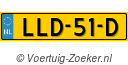 LLD-51-D