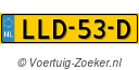 LLD-53-D
