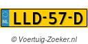 LLD-57-D