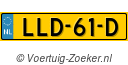LLD-61-D
