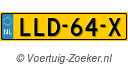 LLD64X