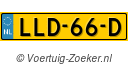 LLD-66-D