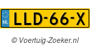 LLD66X
