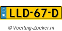 LLD67D