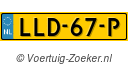 LLD67P