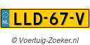 LLD-67-V