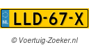 LLD67X