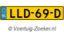 LLD-69-D