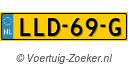 LLD-69-G