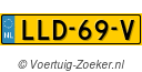 LLD-69-V