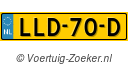 LLD70D