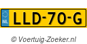 LLD70G