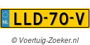 LLD70V