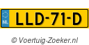 LLD71D