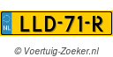 LLD71R