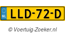 LLD-72-D