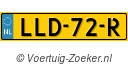 LLD72R
