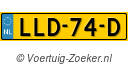 LLD-74-D