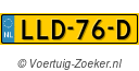 LLD76D