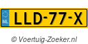 LLD77X