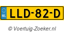 LLD82D