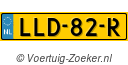 LLD82R