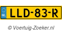 LLD-83-R