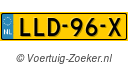 LLD96X