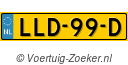 LLD99D