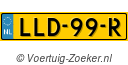 LLD99R