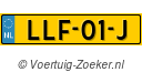 LLF-01-J