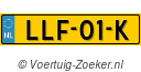LLF-01-K