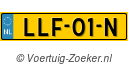 LLF-01-N