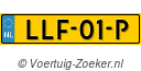 LLF-01-P