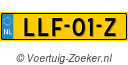 LLF-01-Z