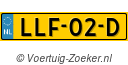 LLF-02-D