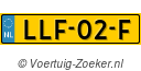 LLF-02-F