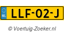 LLF-02-J