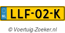 LLF-02-K