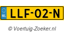 LLF-02-N