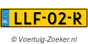 LLF-02-R