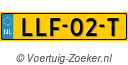 LLF02T