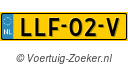 LLF-02-V