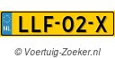 LLF-02-X