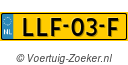 LLF-03-F