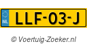 LLF-03-J